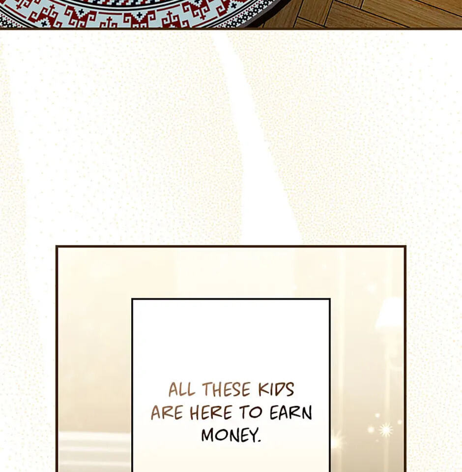 Not Your Monster-in-Law Chapter 4 page 39 - 