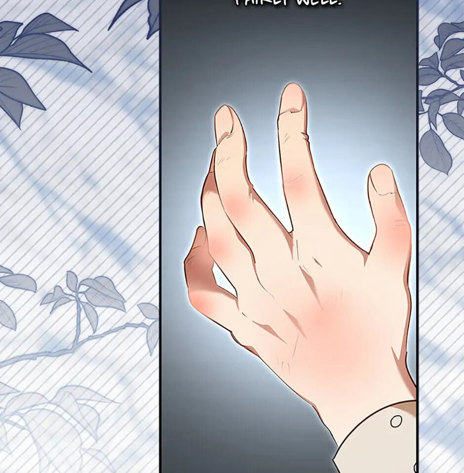 Not Your Monster-in-Law Chapter 4 page 45 - 