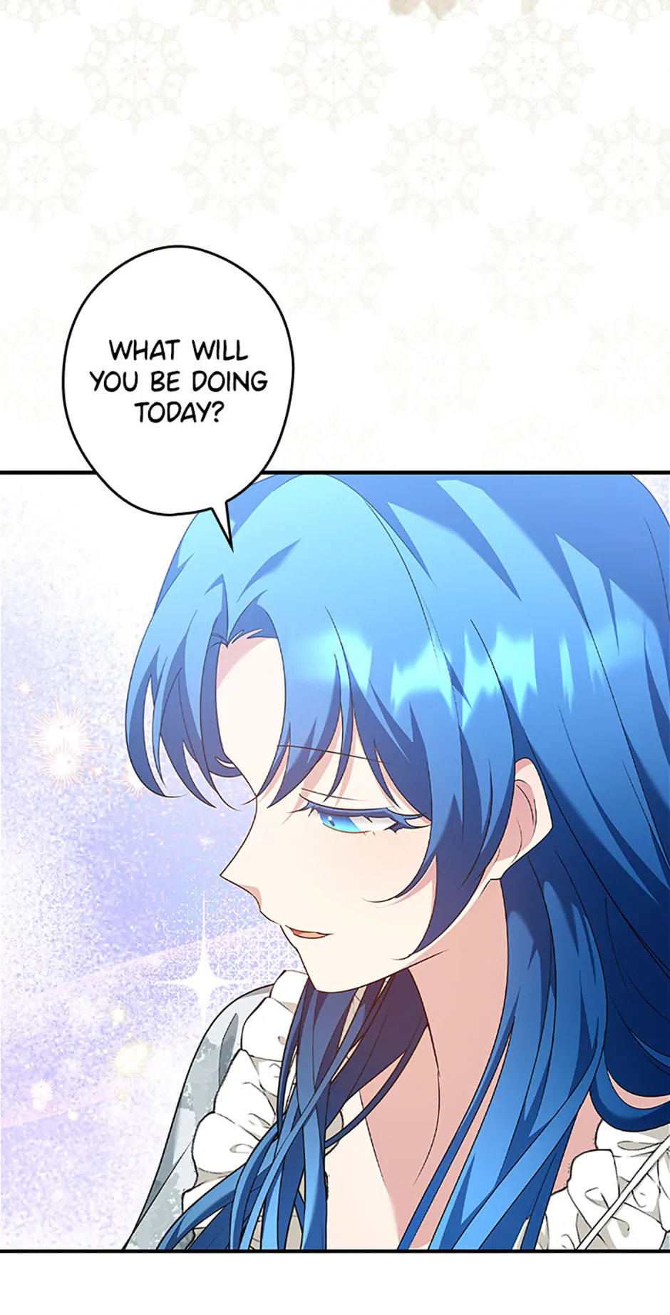 Not Your Monster-in-Law Chapter 4 page 70 - 