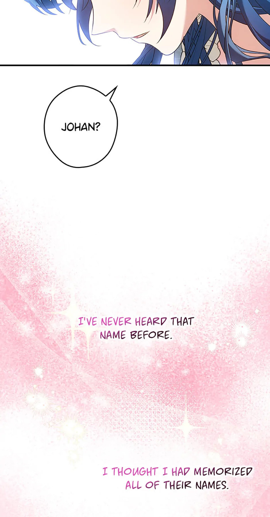 Not Your Monster-in-Law Chapter 4 page 73 - 