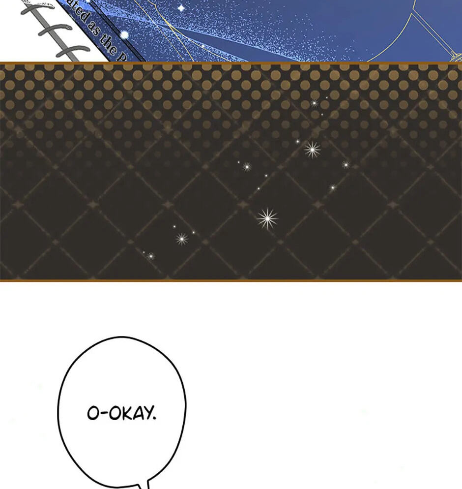 Not Your Monster-in-Law Chapter 4 page 9 - 