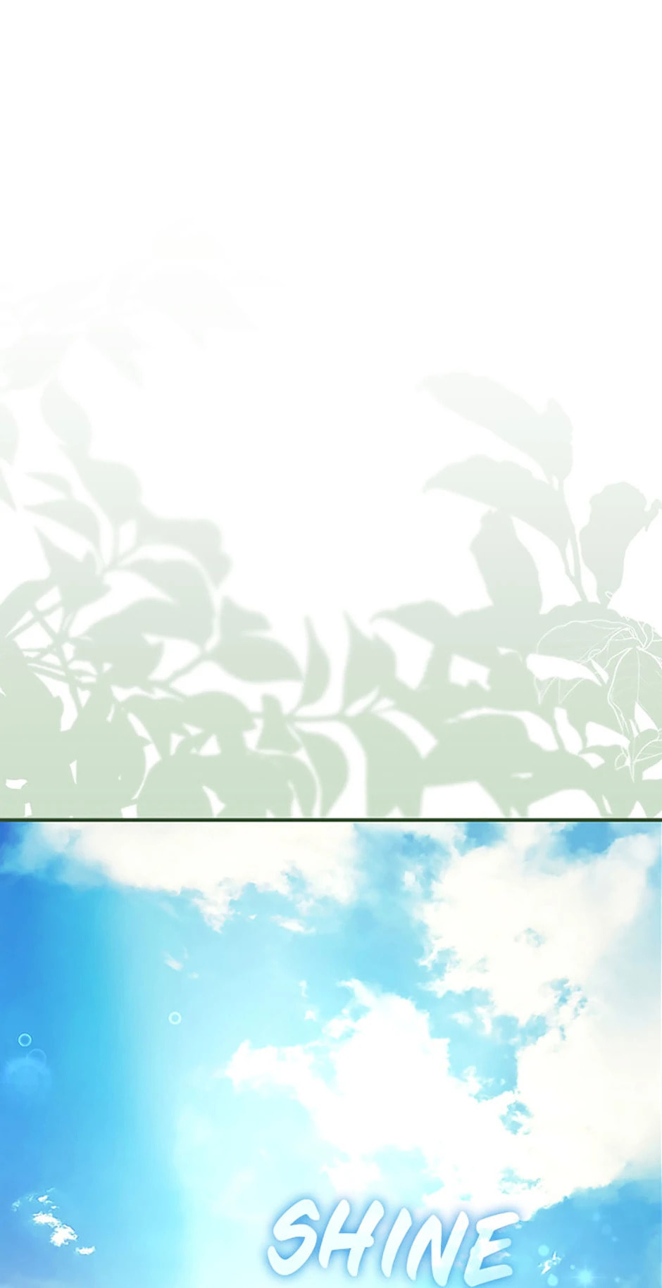 Not Your Monster-in-Law Chapter 4 page 94 - 