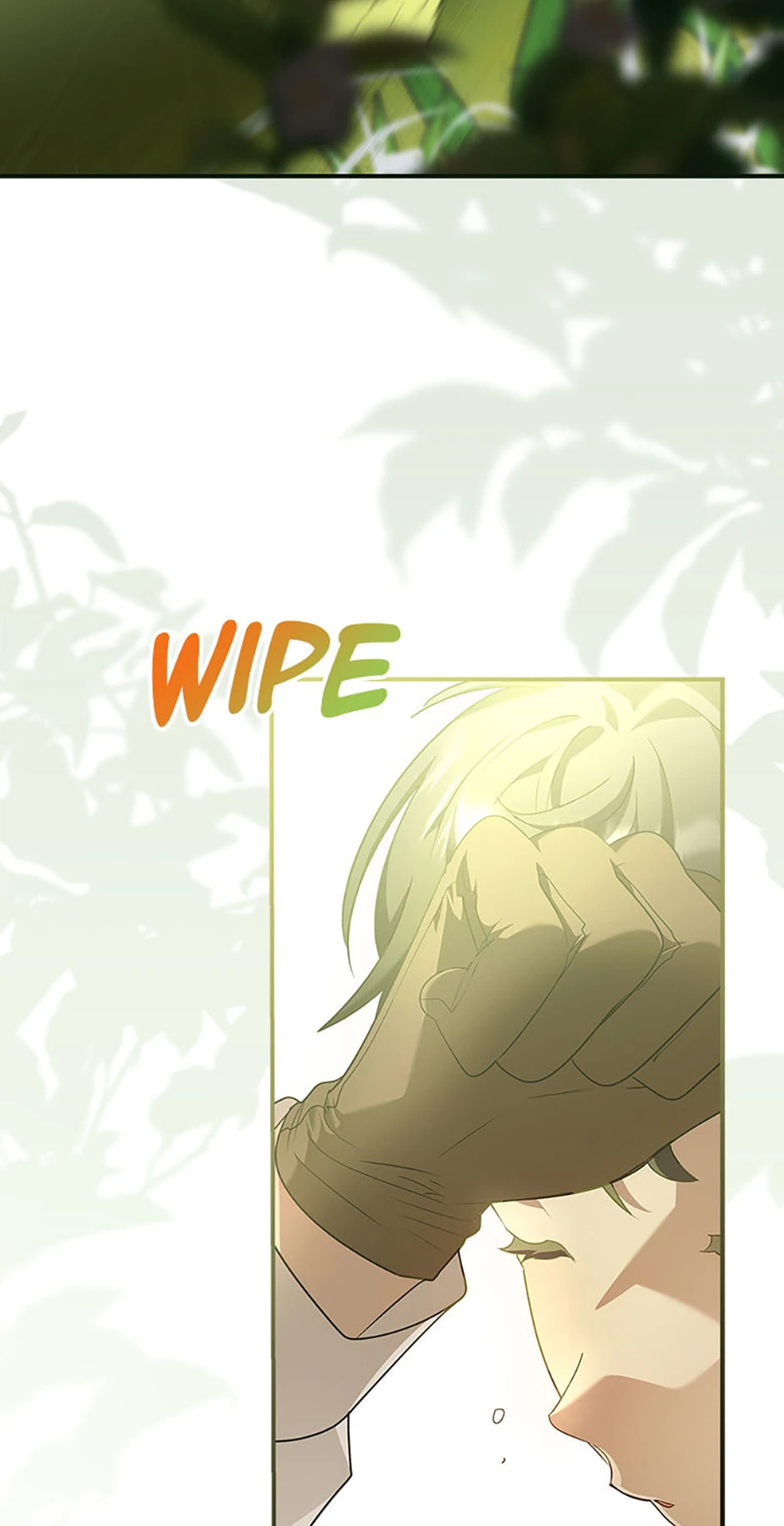 Not Your Monster-in-Law Chapter 4 page 98 - 