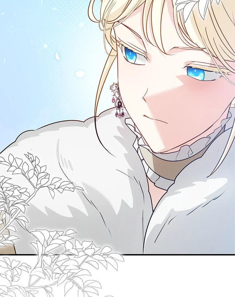 Not Your Monster-in-Law Chapter 40 page 108 - 