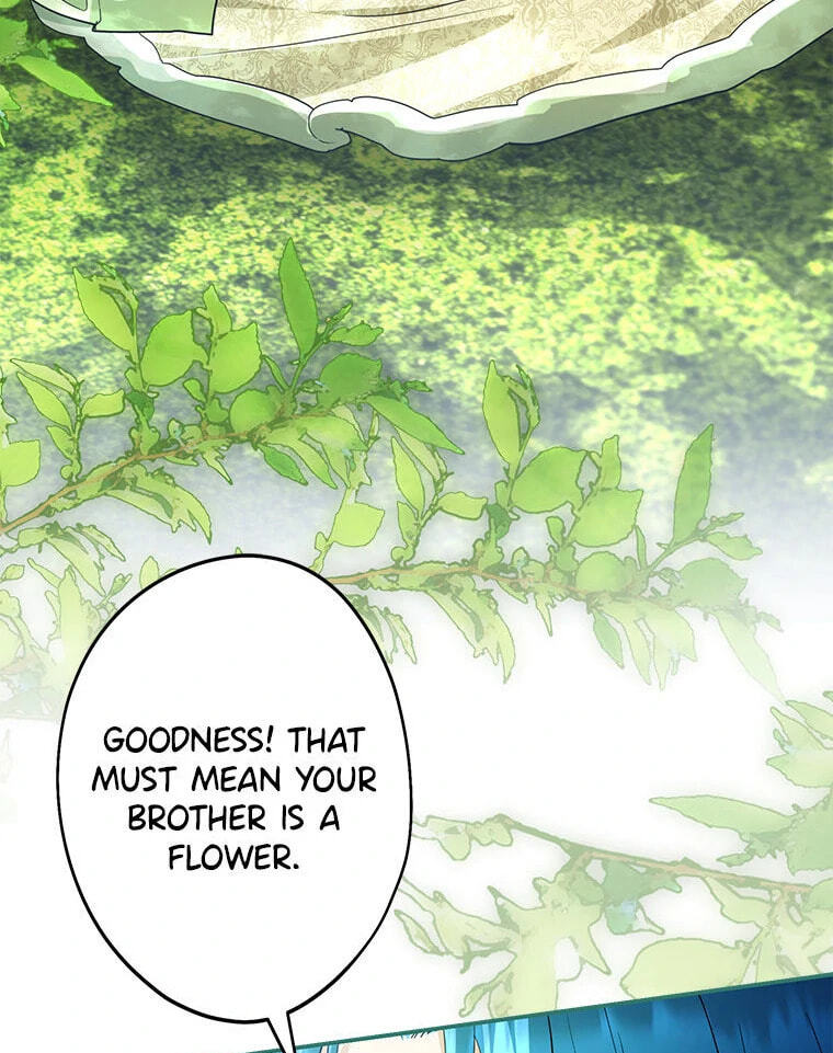 Not Your Monster-in-Law Chapter 40 page 111 - 