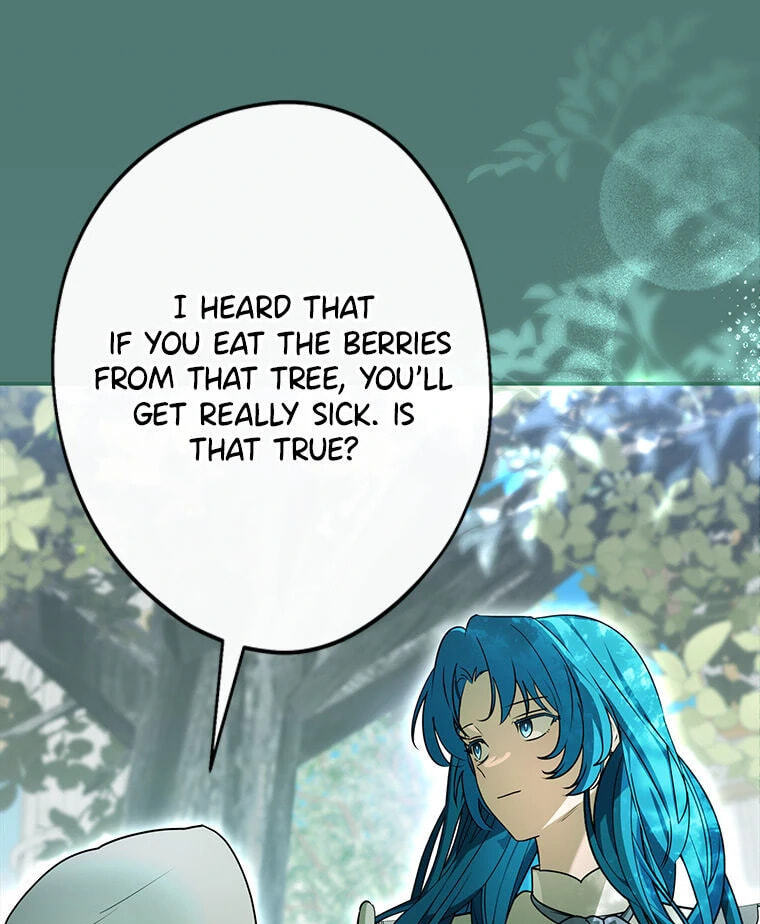 Not Your Monster-in-Law Chapter 40 page 115 - 