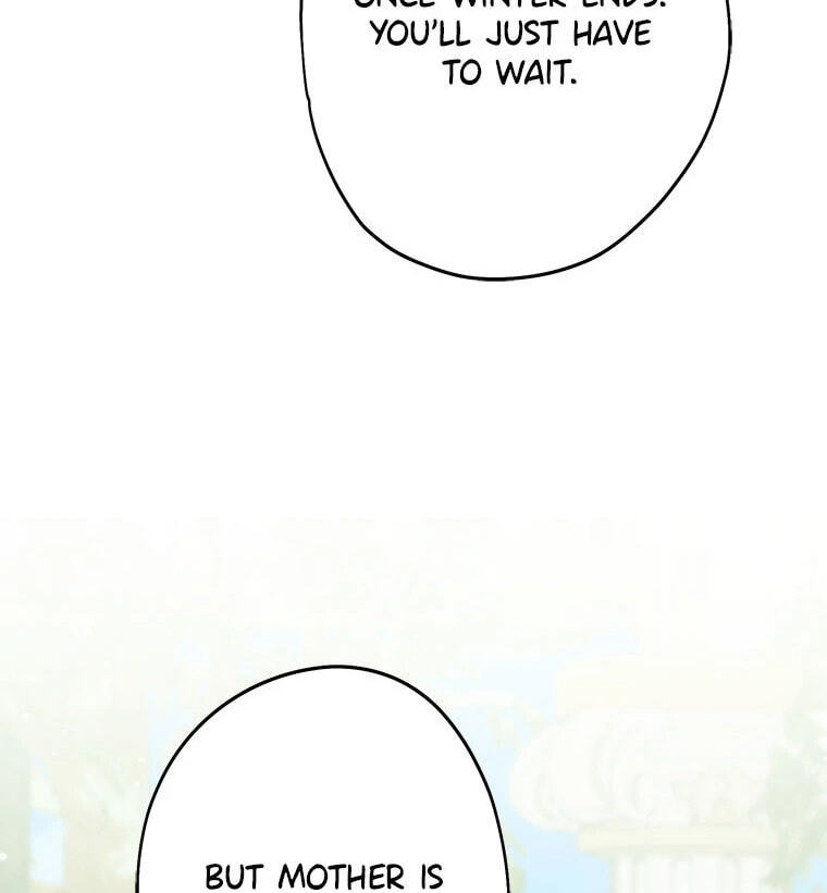 Not Your Monster-in-Law Chapter 40 page 130 - 
