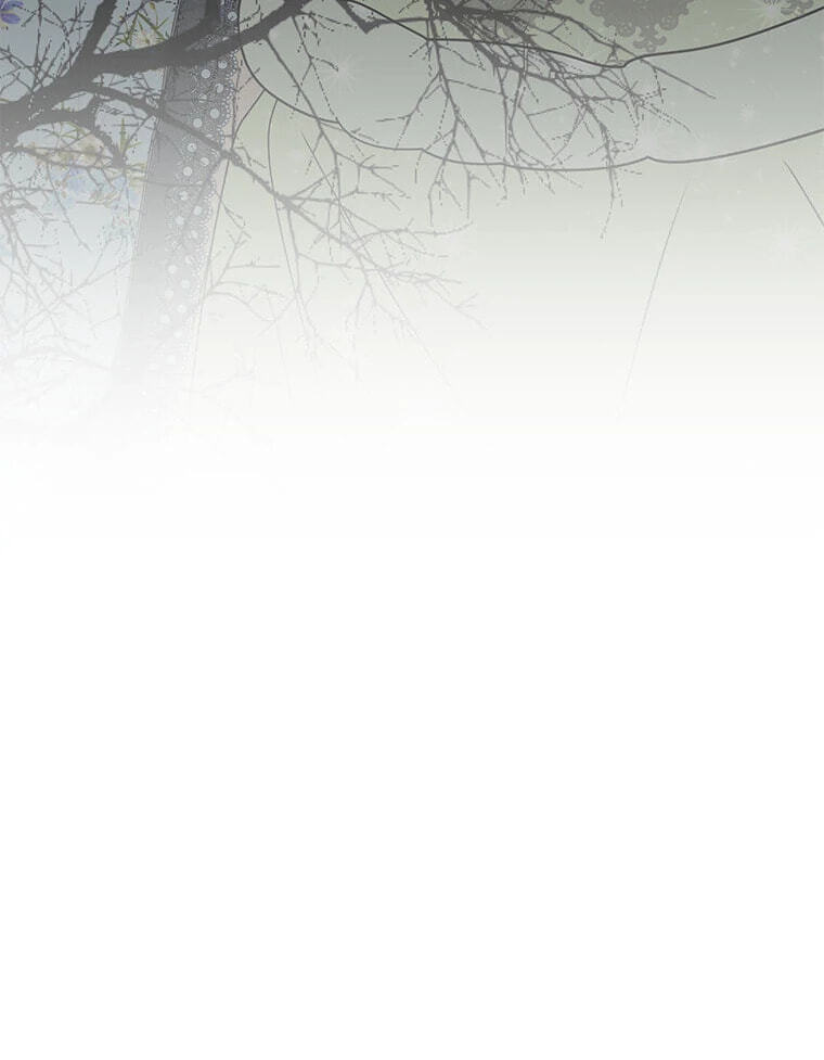 Not Your Monster-in-Law Chapter 40 page 140 - 