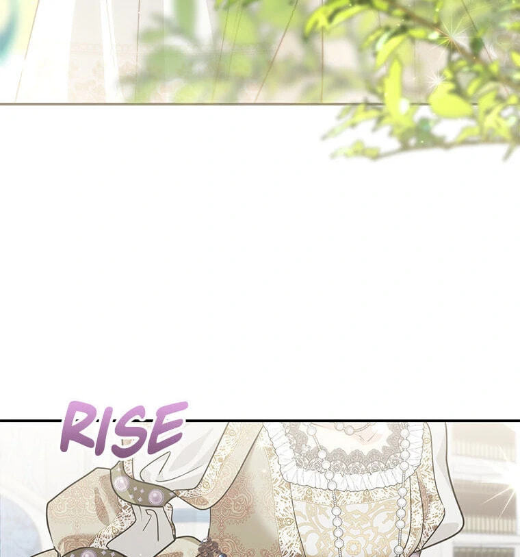 Not Your Monster-in-Law Chapter 40 page 17 - 