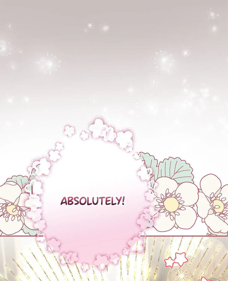 Not Your Monster-in-Law Chapter 40 page 43 - 