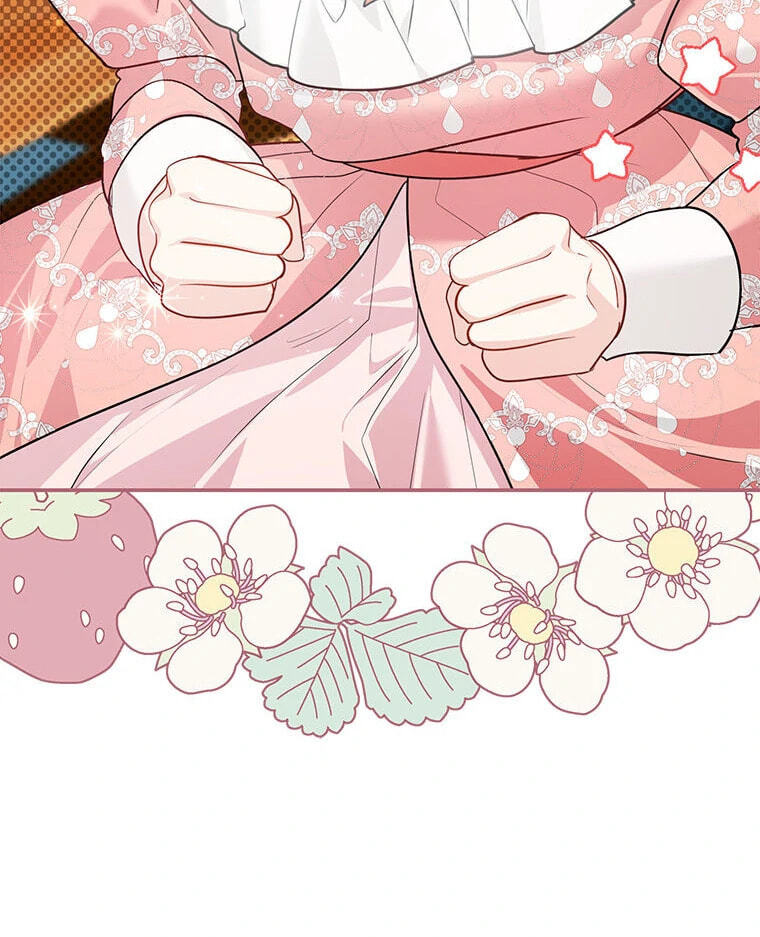Not Your Monster-in-Law Chapter 40 page 45 - 