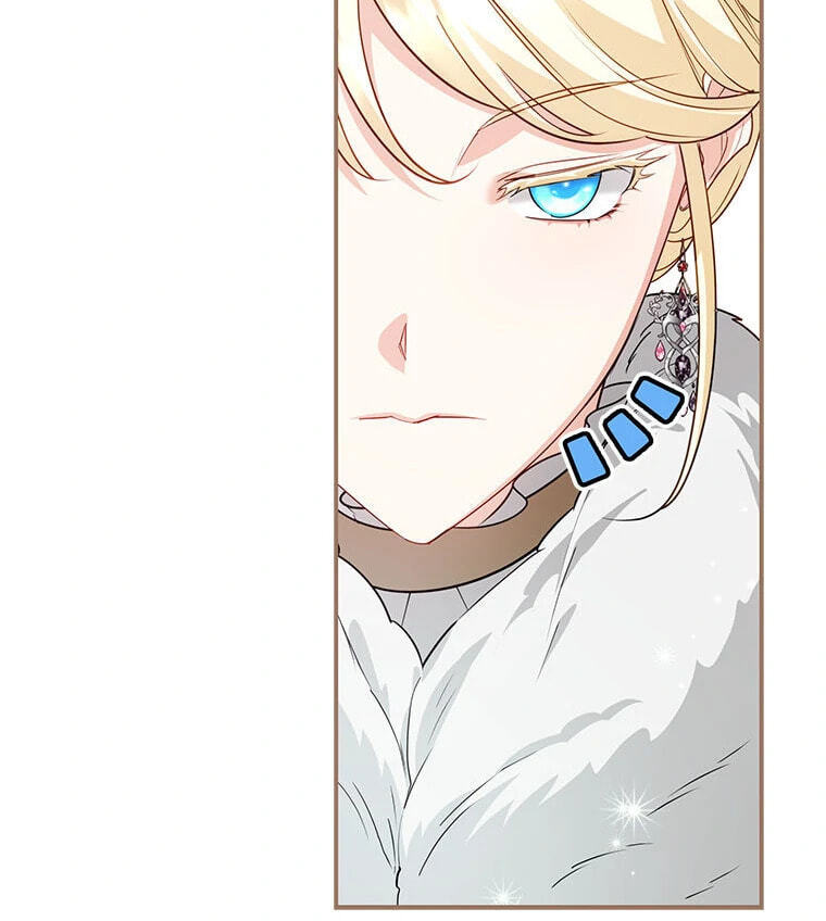 Not Your Monster-in-Law Chapter 40 page 58 - 