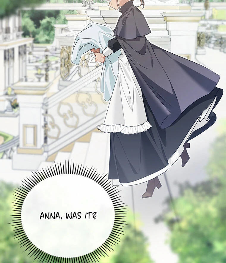 Not Your Monster-in-Law Chapter 40 page 60 - 