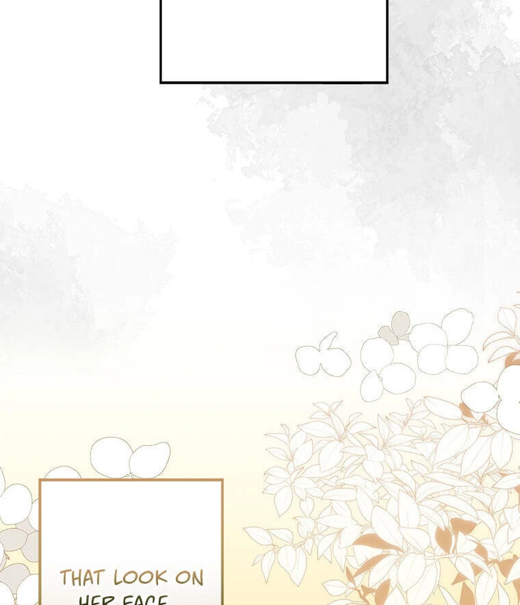 Not Your Monster-in-Law Chapter 40 page 65 - 