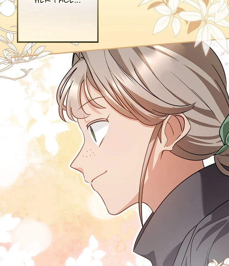 Not Your Monster-in-Law Chapter 40 page 66 - 