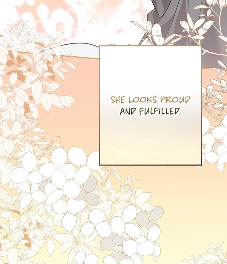 Not Your Monster-in-Law Chapter 40 page 67 - 