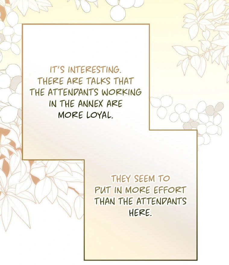 Not Your Monster-in-Law Chapter 40 page 68 - 