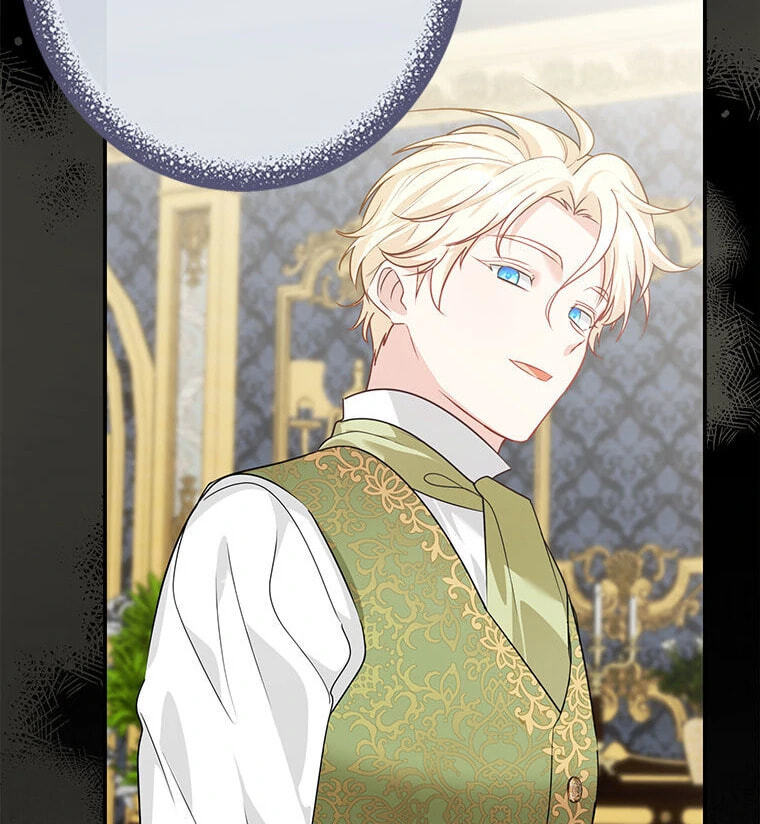 Not Your Monster-in-Law Chapter 40 page 83 - 