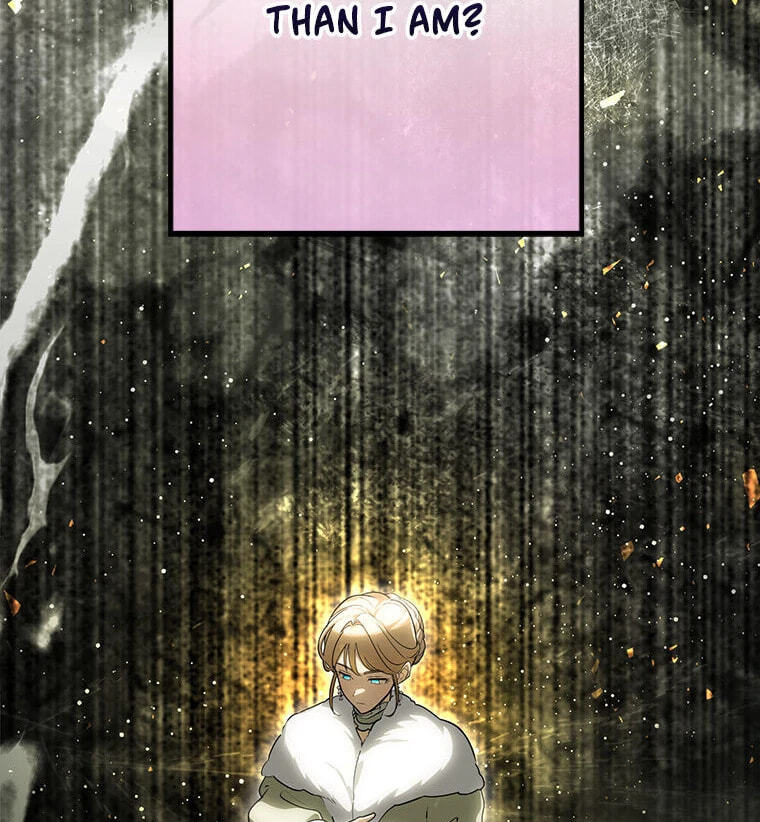 Not Your Monster-in-Law Chapter 40 page 85 - 