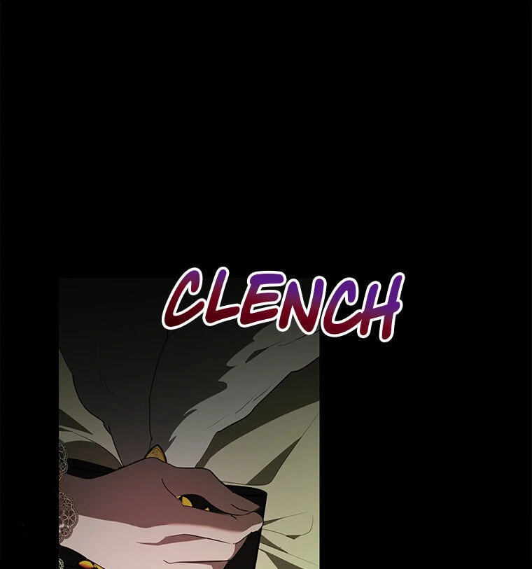 Not Your Monster-in-Law Chapter 40 page 87 - 