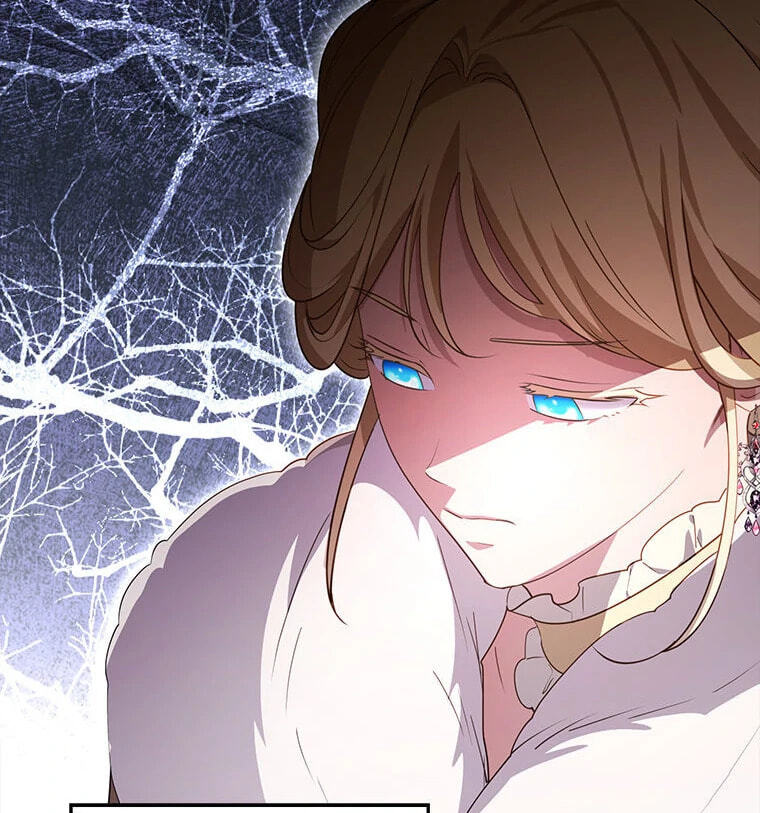 Not Your Monster-in-Law Chapter 40 page 89 - 