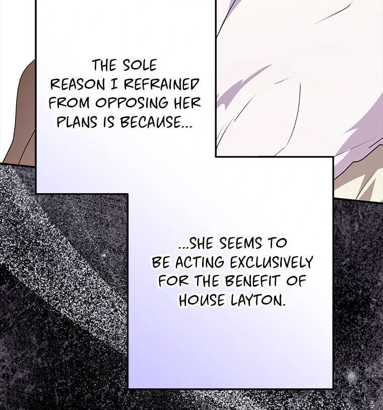 Not Your Monster-in-Law Chapter 40 page 90 - 