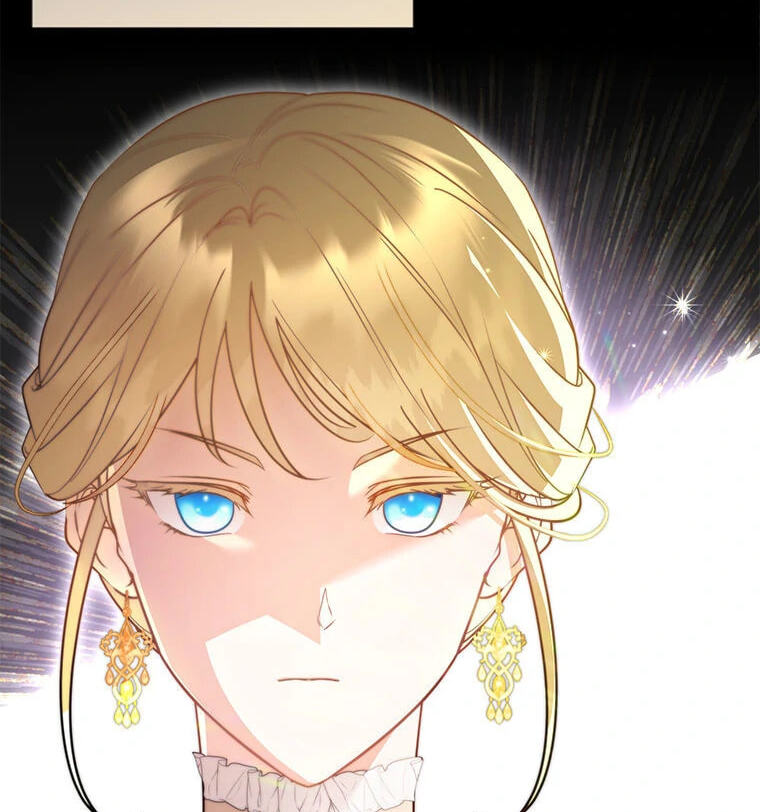 Not Your Monster-in-Law Chapter 40 page 10 - 
