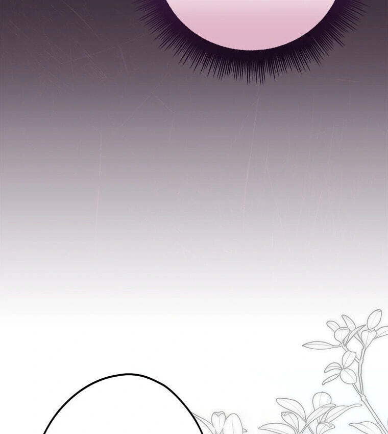Not Your Monster-in-Law Chapter 40 page 99 - 