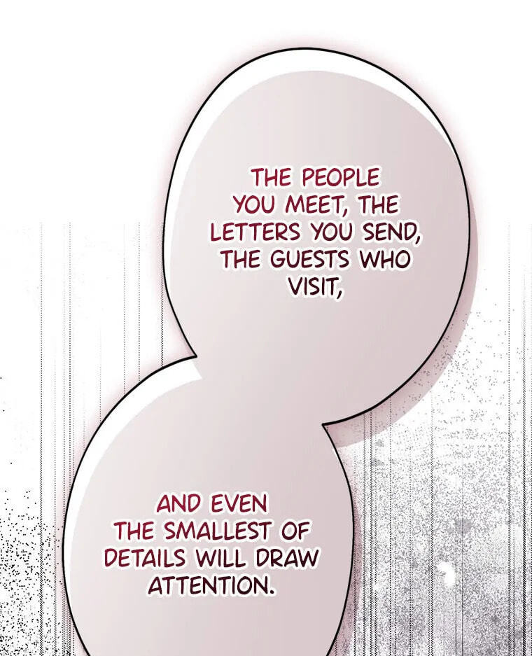 Not Your Monster-in-Law Chapter 41 page 101 - 