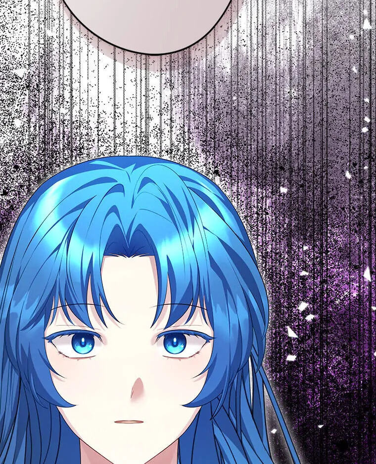 Not Your Monster-in-Law Chapter 41 page 102 - 