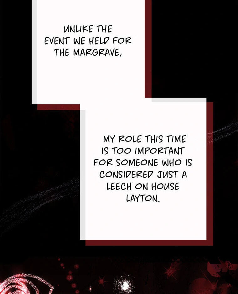 Not Your Monster-in-Law Chapter 41 page 105 - 
