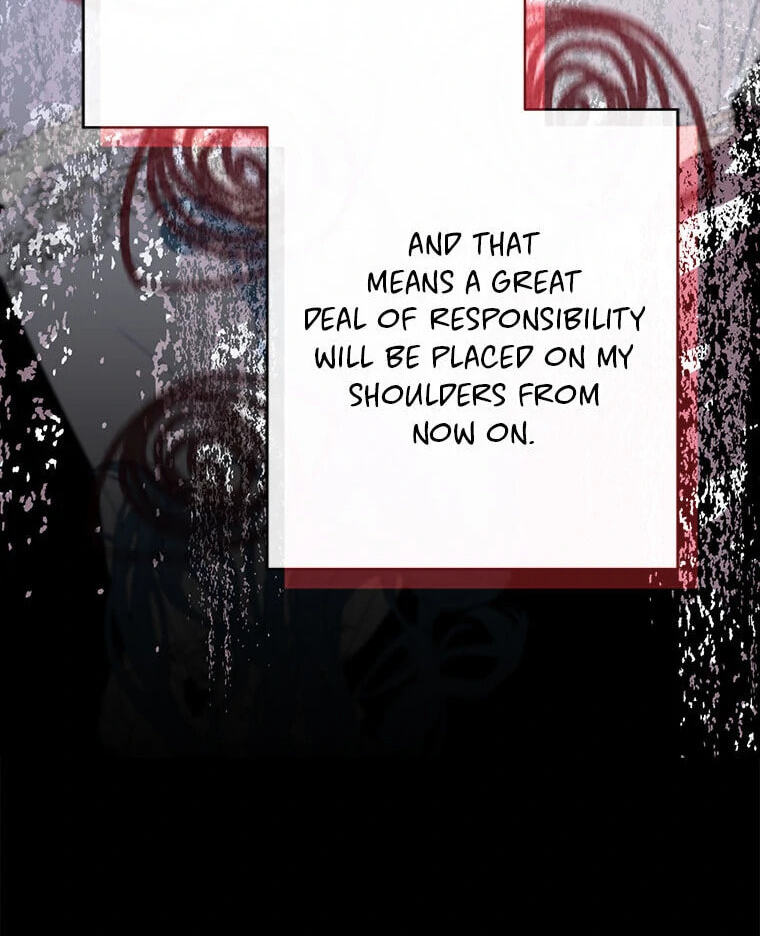 Not Your Monster-in-Law Chapter 41 page 108 - 