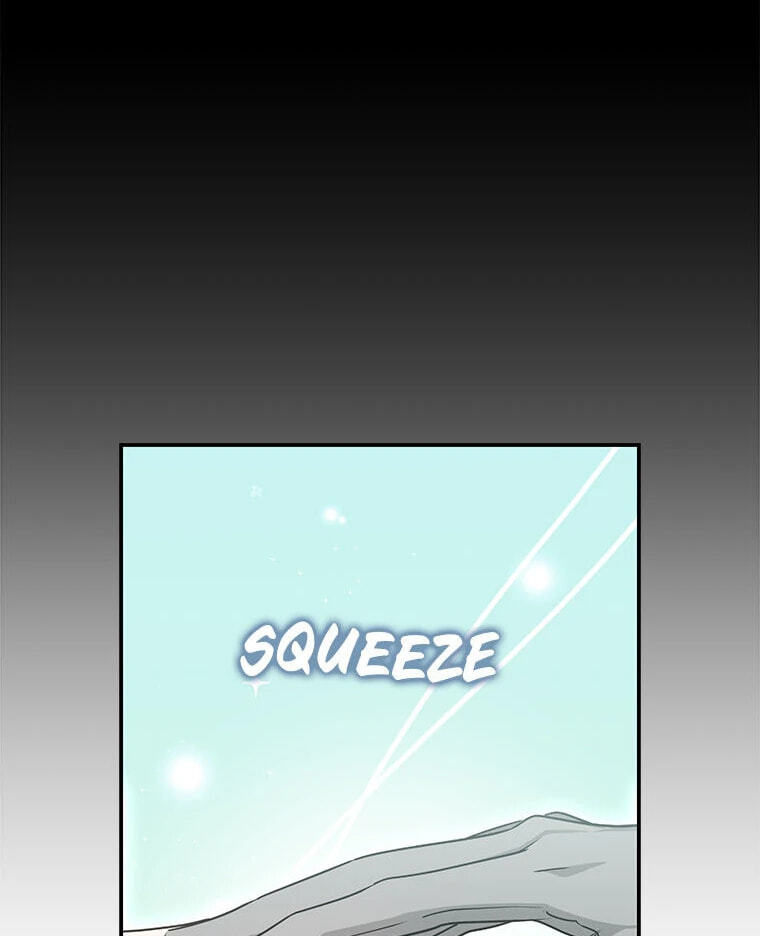 Not Your Monster-in-Law Chapter 41 page 109 - 