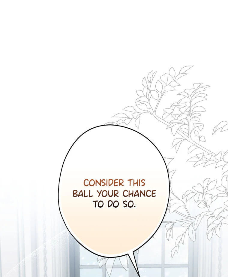 Not Your Monster-in-Law Chapter 41 page 111 - 