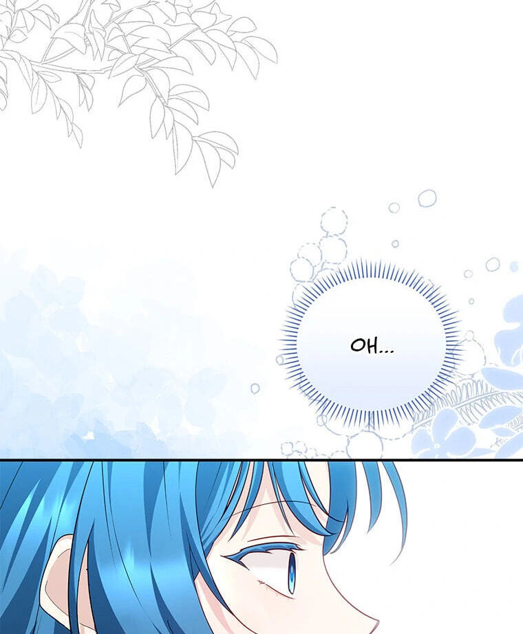 Not Your Monster-in-Law Chapter 41 page 113 - 