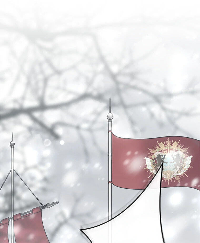 Not Your Monster-in-Law Chapter 41 page 117 - 
