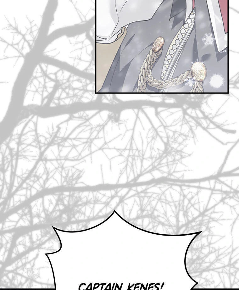 Not Your Monster-in-Law Chapter 41 page 120 - 
