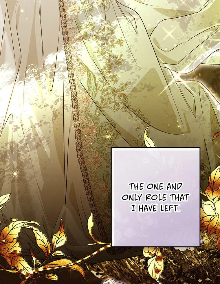 Not Your Monster-in-Law Chapter 41 page 13 - 