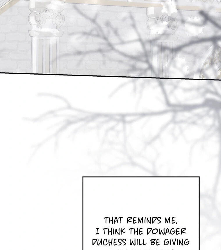 Not Your Monster-in-Law Chapter 41 page 127 - 