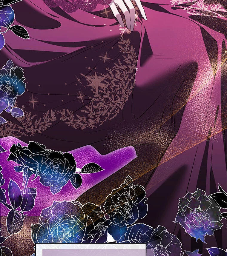 Not Your Monster-in-Law Chapter 41 page 133 - 