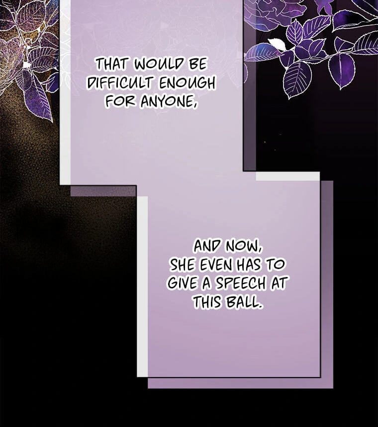 Not Your Monster-in-Law Chapter 41 page 134 - 
