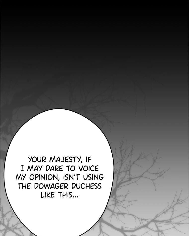 Not Your Monster-in-Law Chapter 41 page 135 - 