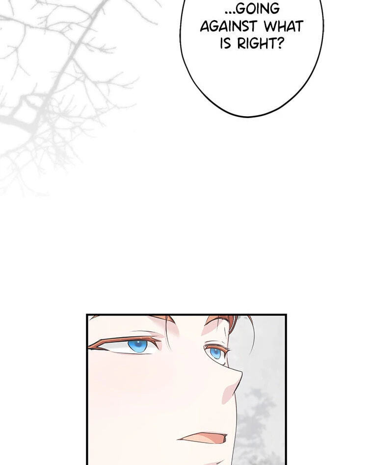 Not Your Monster-in-Law Chapter 41 page 137 - 