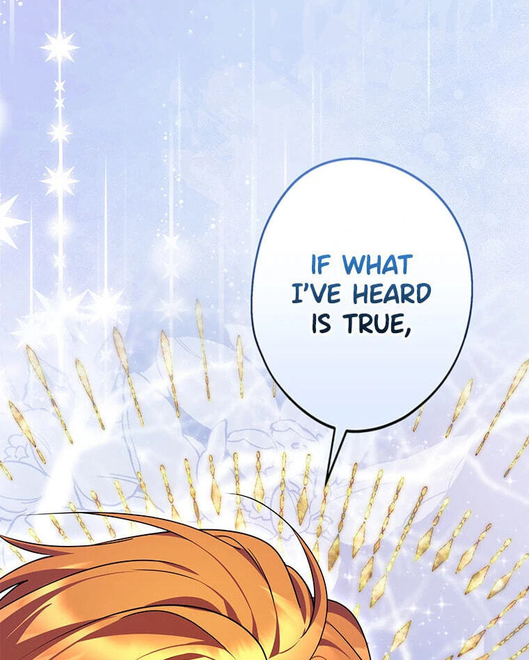 Not Your Monster-in-Law Chapter 41 page 139 - 