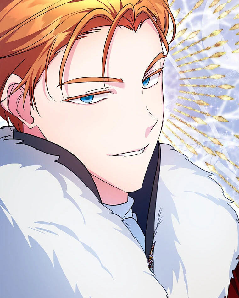 Not Your Monster-in-Law Chapter 41 page 140 - 