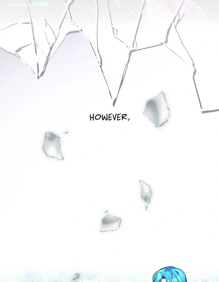 Not Your Monster-in-Law Chapter 41 page 16 - 