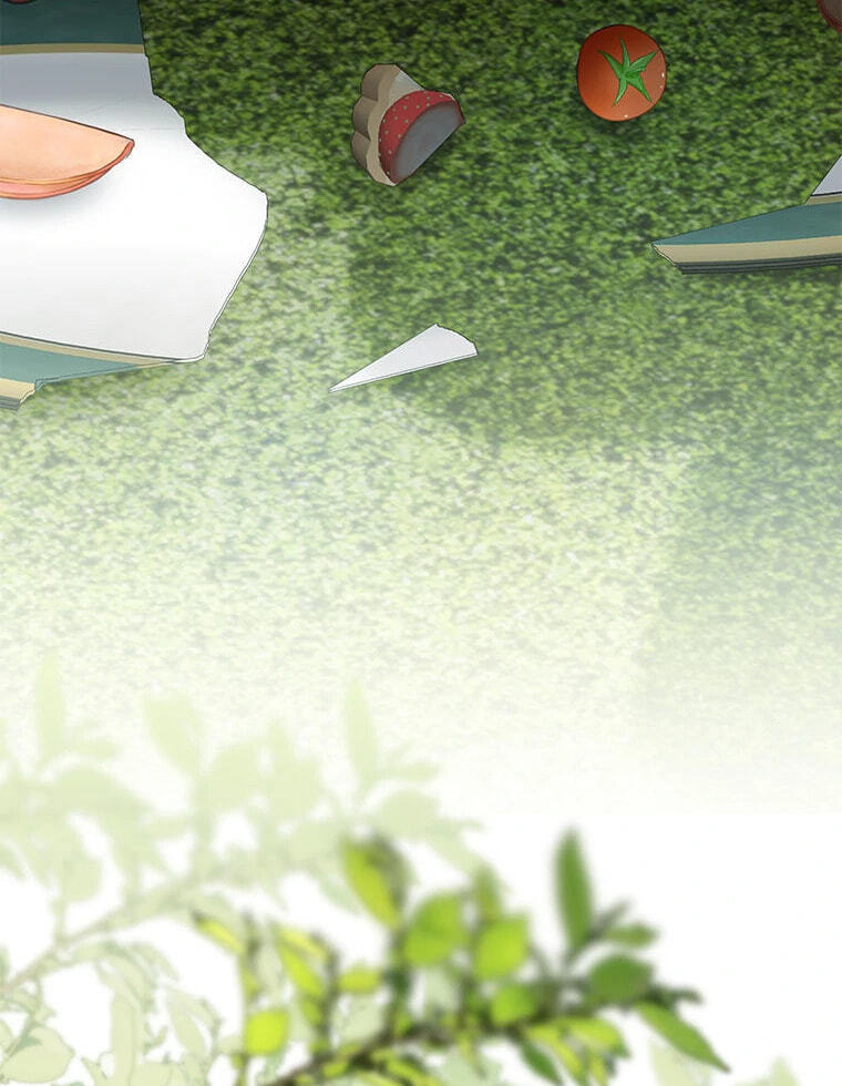 Not Your Monster-in-Law Chapter 41 page 19 - 