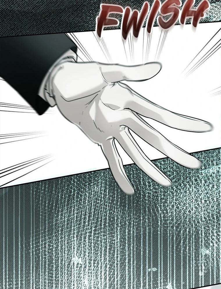Not Your Monster-in-Law Chapter 41 page 24 - 
