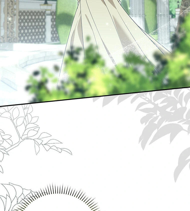Not Your Monster-in-Law Chapter 41 page 35 - 