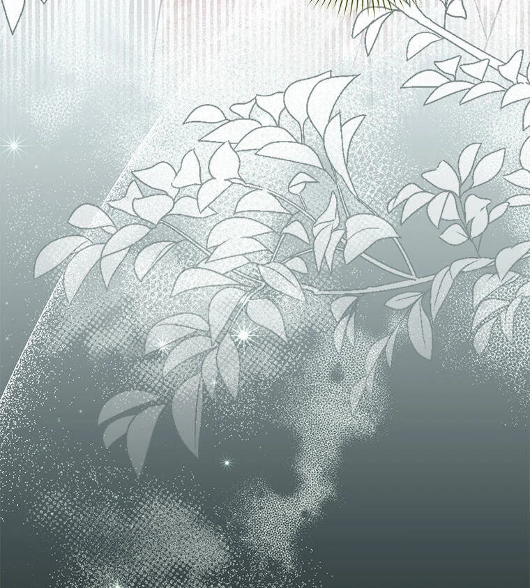 Not Your Monster-in-Law Chapter 41 page 39 - 